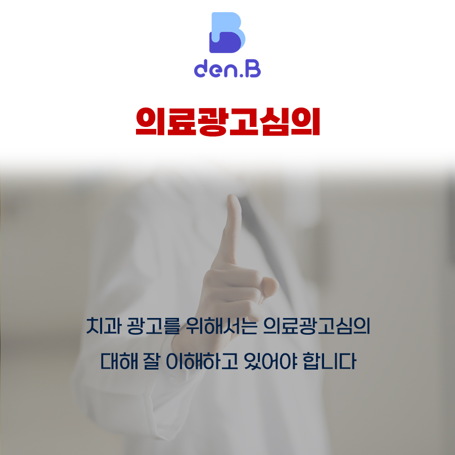 1701841842-11.jpg 1701841842-11.jpg