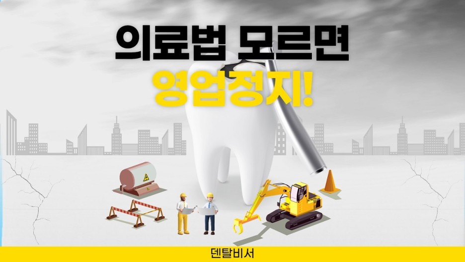 1701841913-30.jpg 1701841913-30.jpg