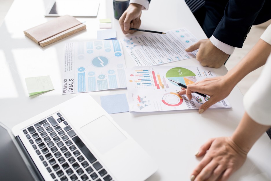 1701842014-94.jpg 1701842014-94.jpg