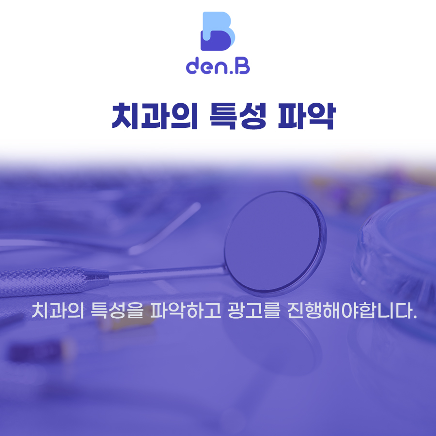 1701842139-0.jpg 1701842139-0.jpg