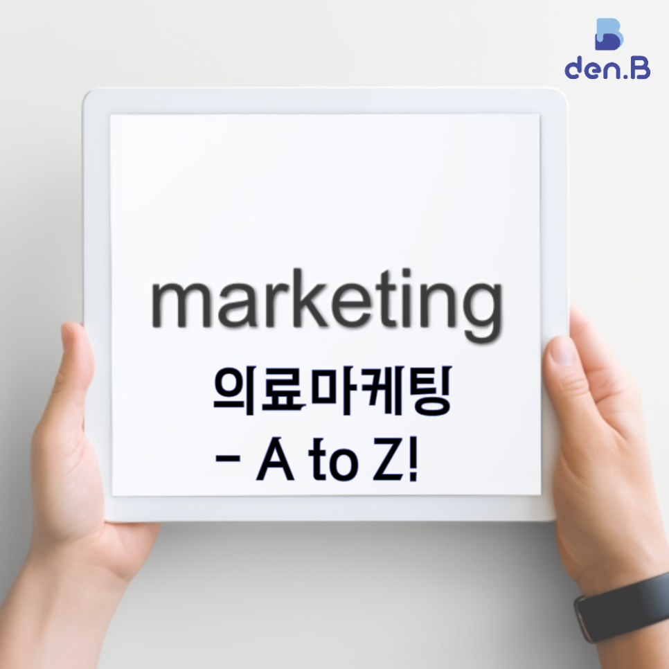 1701844181-21.png 1701844181-21.png