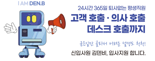 1701844257-90.png 1701844257-90.png