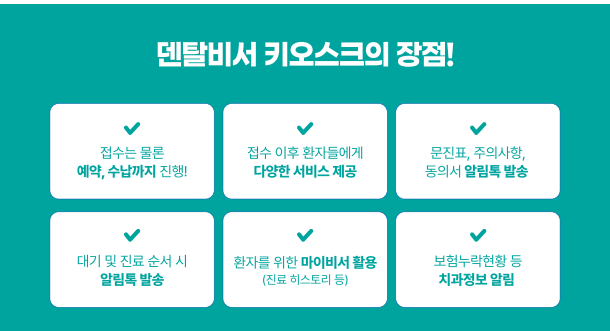 1701844342-17.png 1701844342-17.png