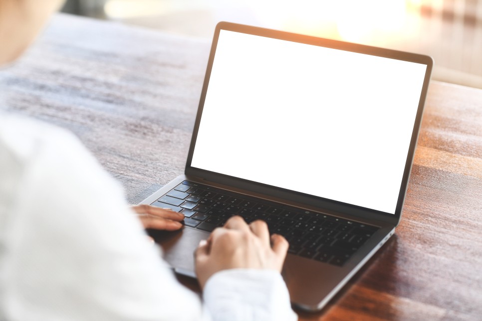 1701844472-8.jpg 1701844472-8.jpg