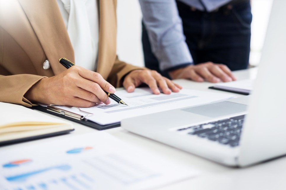 1701844497-58.jpg 1701844497-58.jpg