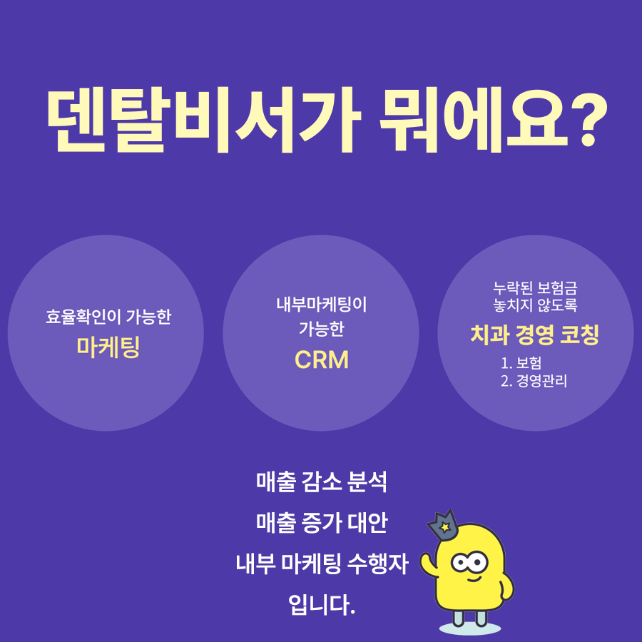 1705389010-20.png 1705389010-20.png