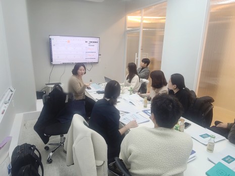 1705389063-92.jpg 1705389063-92.jpg