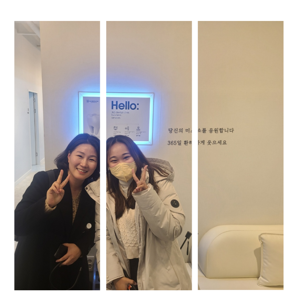 1705389108-56.png 1705389108-56.png