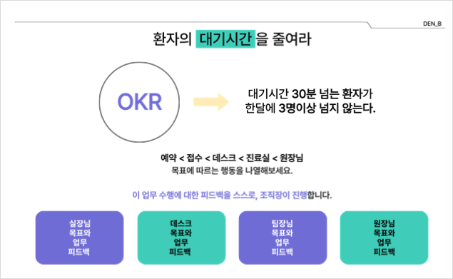 1705391334-71.png 1705391334-71.png