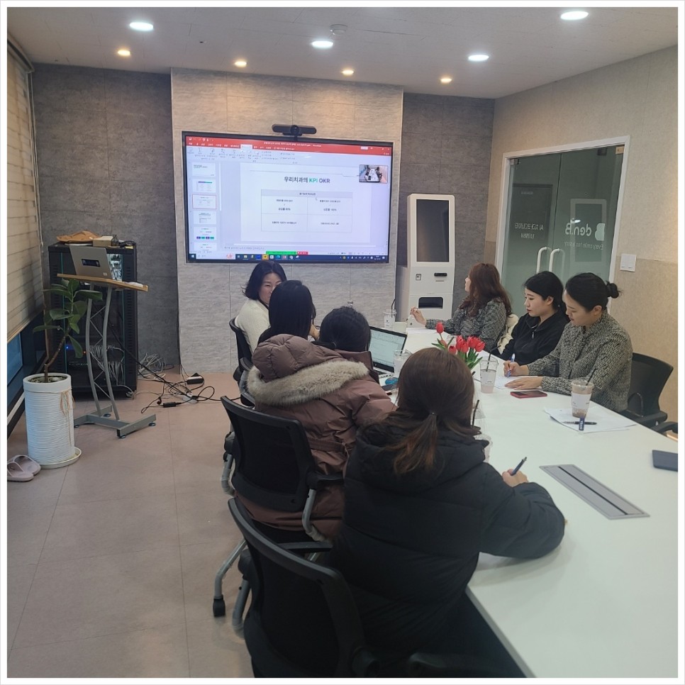 1705391356-14.jpg 1705391356-14.jpg