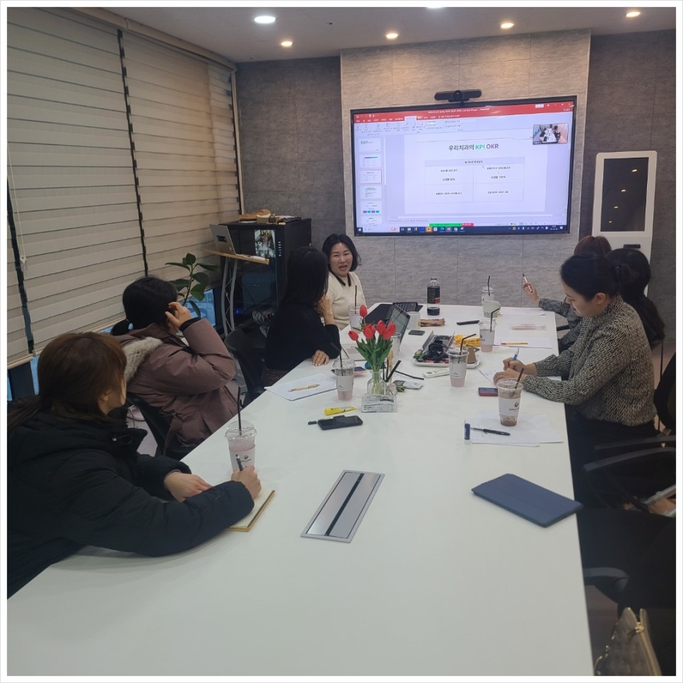 1705391401-22.jpg 1705391401-22.jpg