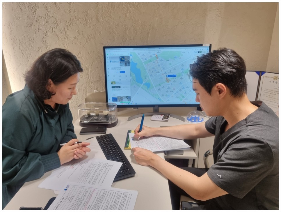 1707788819-100.jpg 1707788819-100.jpg