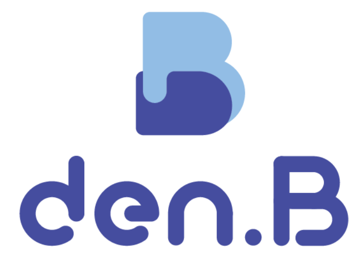 1707789132-46.png 1707789132-46.png