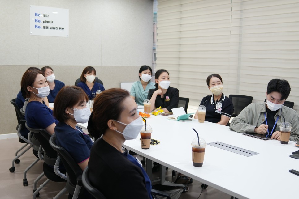 1707789897-80.jpg 1707789897-80.jpg