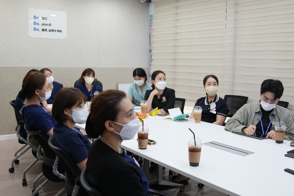 1707789897-99.jpg 1707789897-99.jpg