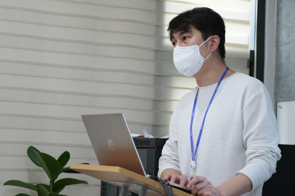 1707789928-52.jpg 1707789928-52.jpg