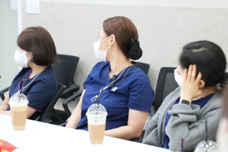 1707789959-96.jpg 1707789959-96.jpg