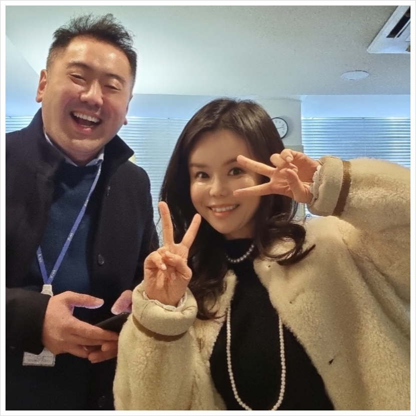 1707791206-59.png 1707791206-59.png