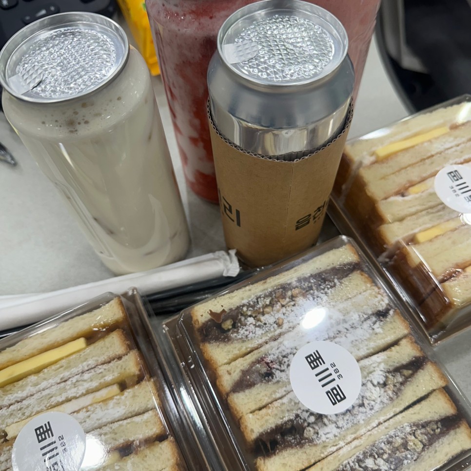 1707791240-41.jpg 1707791240-41.jpg