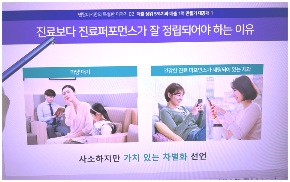 1707791644-91.png 1707791644-91.png