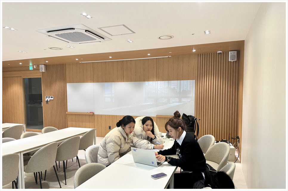 1707791687-29.png 1707791687-29.png