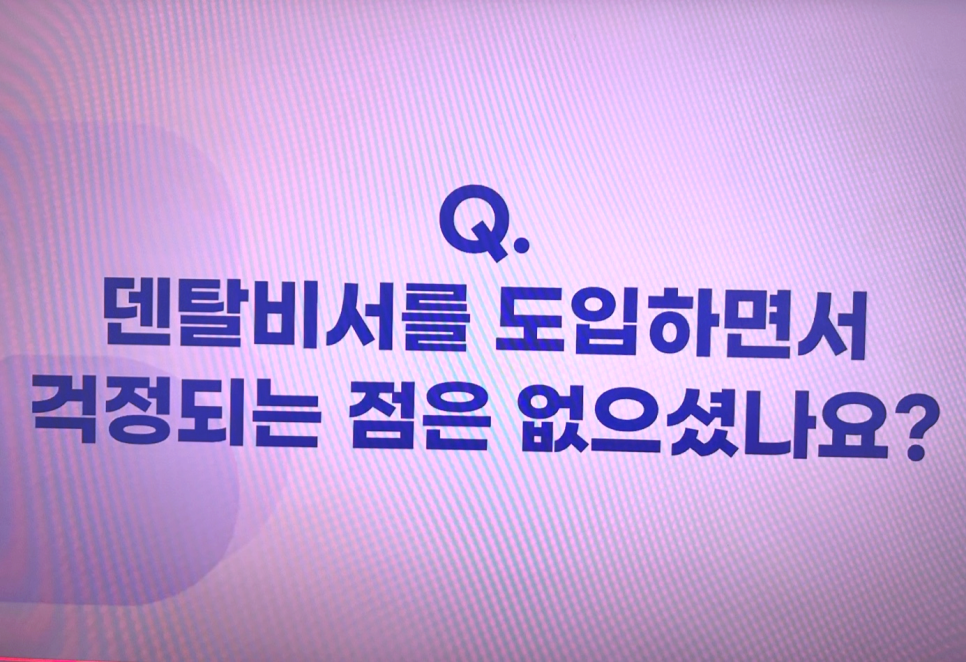 1707792340-9.png 1707792340-9.png