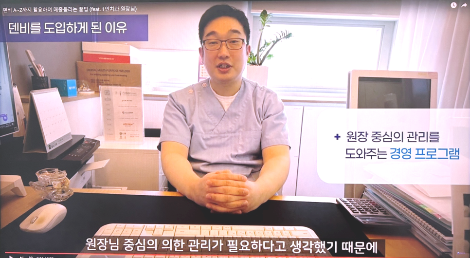 1707792357-20.png 1707792357-20.png