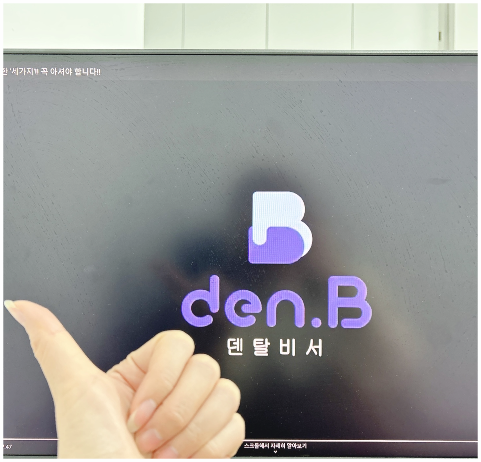 1707792632-54.png 1707792632-54.png