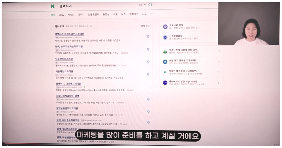 1707792664-71.png 1707792664-71.png