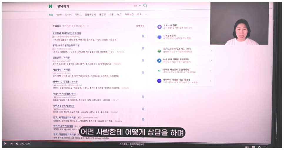 1707792688-0.png 1707792688-0.png