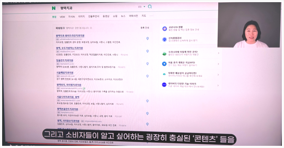 1707792708-77.png 1707792708-77.png