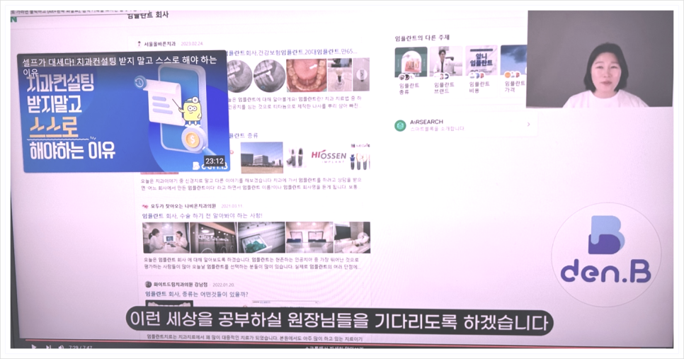 1707792743-24.png 1707792743-24.png