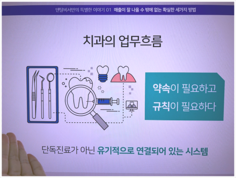 1709863145-56.png 1709863145-56.png