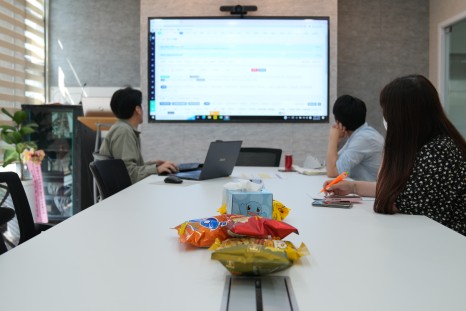 1709863167-10.jpg 1709863167-10.jpg