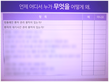 1709863167-2.png 1709863167-2.png