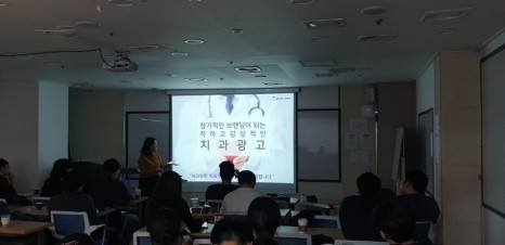 1709863202-70.jpg 1709863202-70.jpg