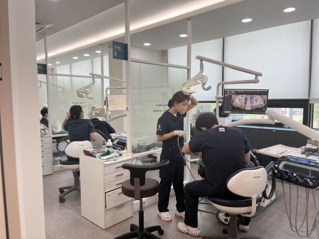 1709863219-92.jpg 1709863219-92.jpg