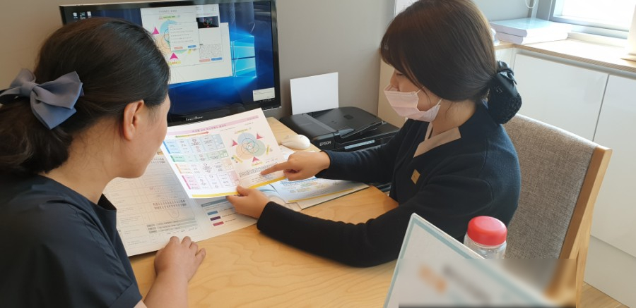 1709872415-34.jpg 1709872415-34.jpg