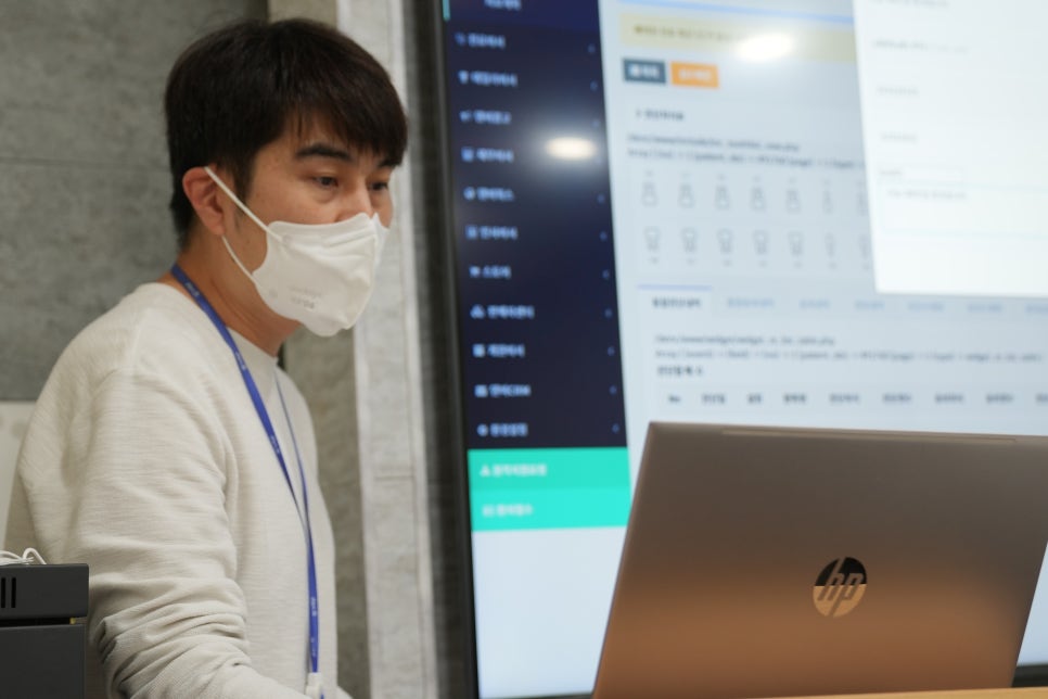 1709872437-45.jpg 1709872437-45.jpg