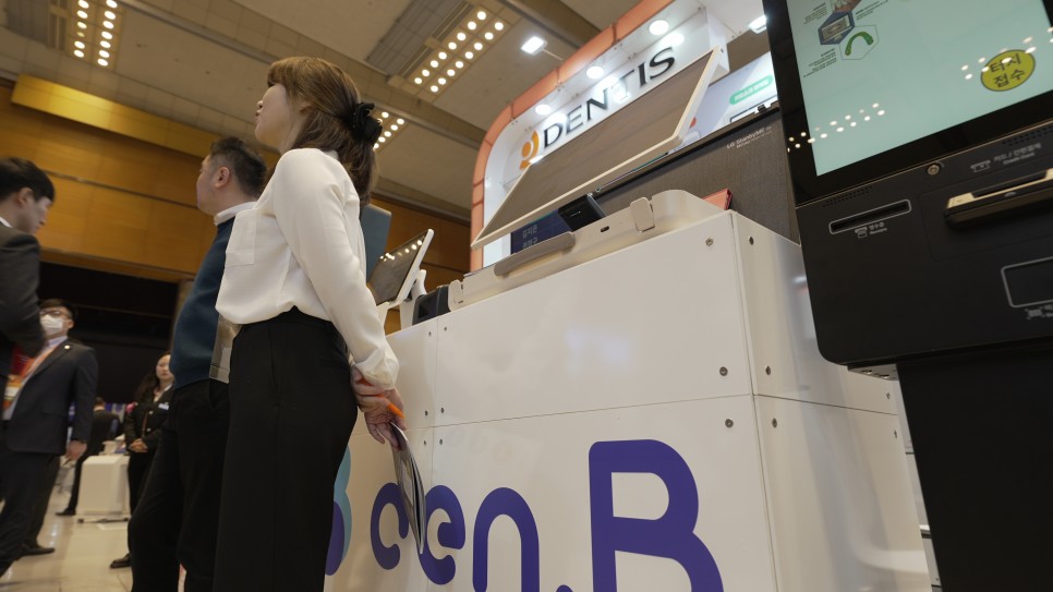 1709875048-48.jpg 1709875048-48.jpg