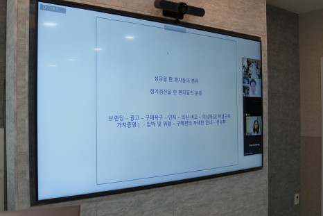 1709875123-55.jpg 1709875123-55.jpg