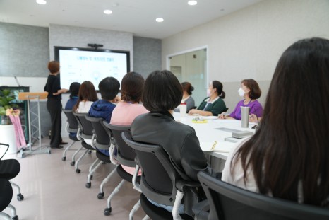 1709875123-69.jpg 1709875123-69.jpg