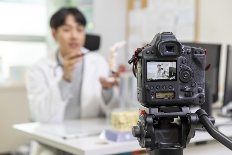 1709875136-15.jpg 1709875136-15.jpg