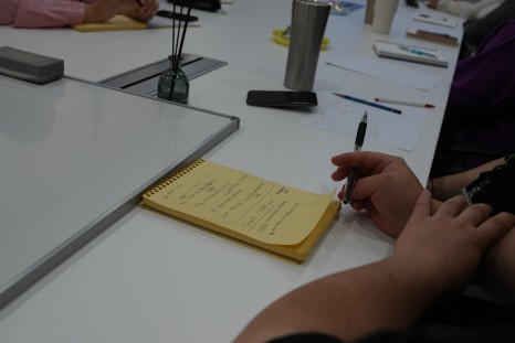 1709875136-36.jpg 1709875136-36.jpg