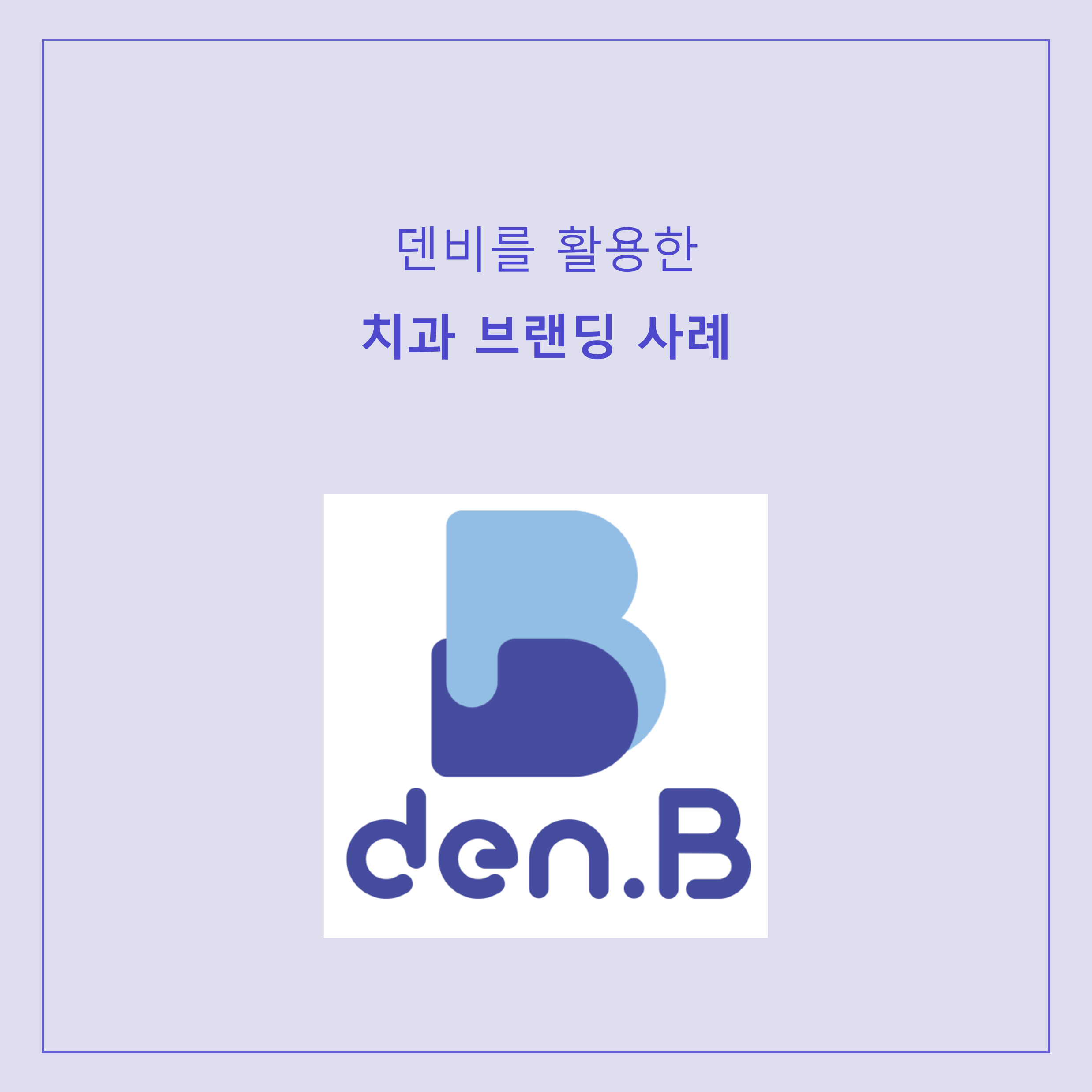 1720746232-64.png 1720746232-64.png