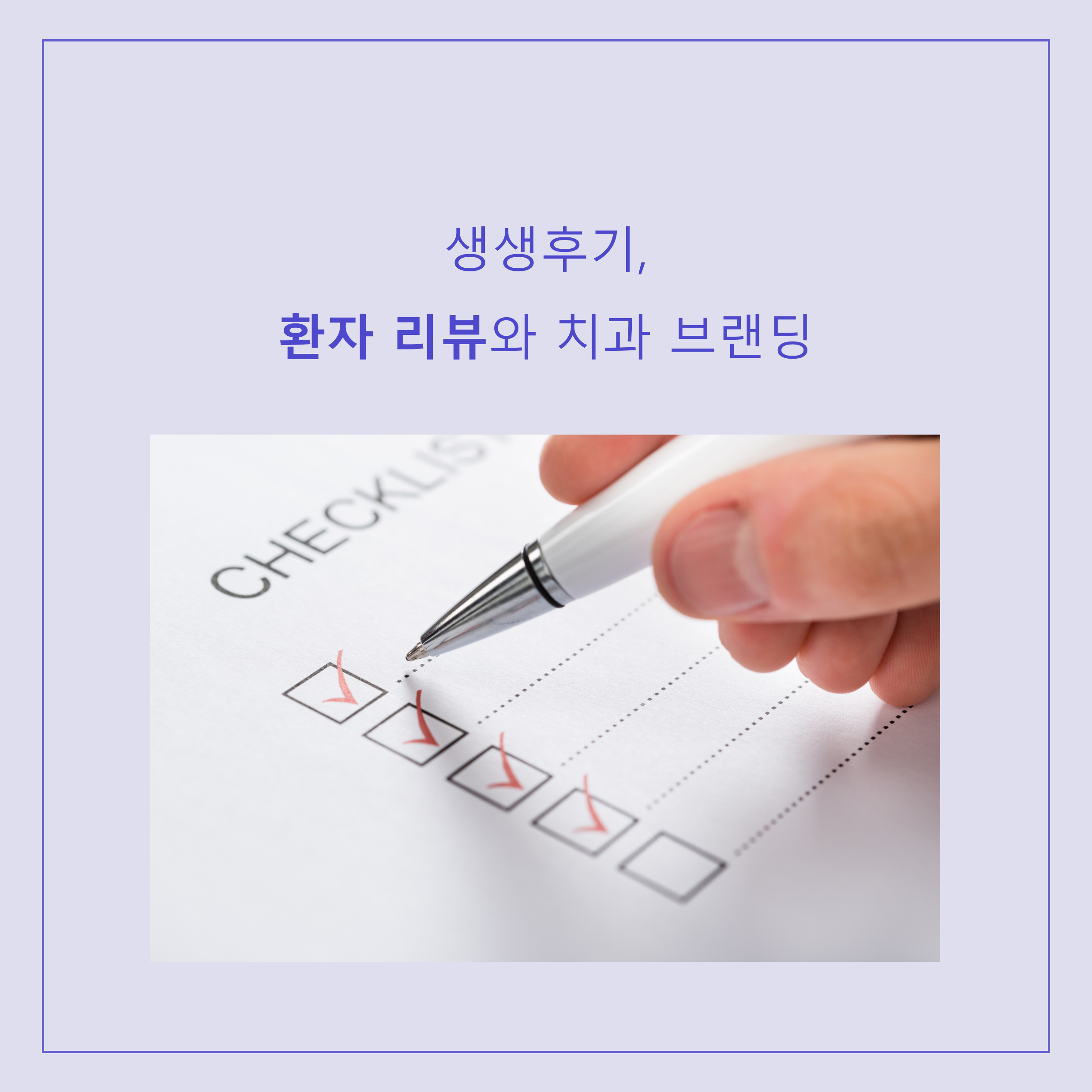 1720746605-45.png 1720746605-45.png