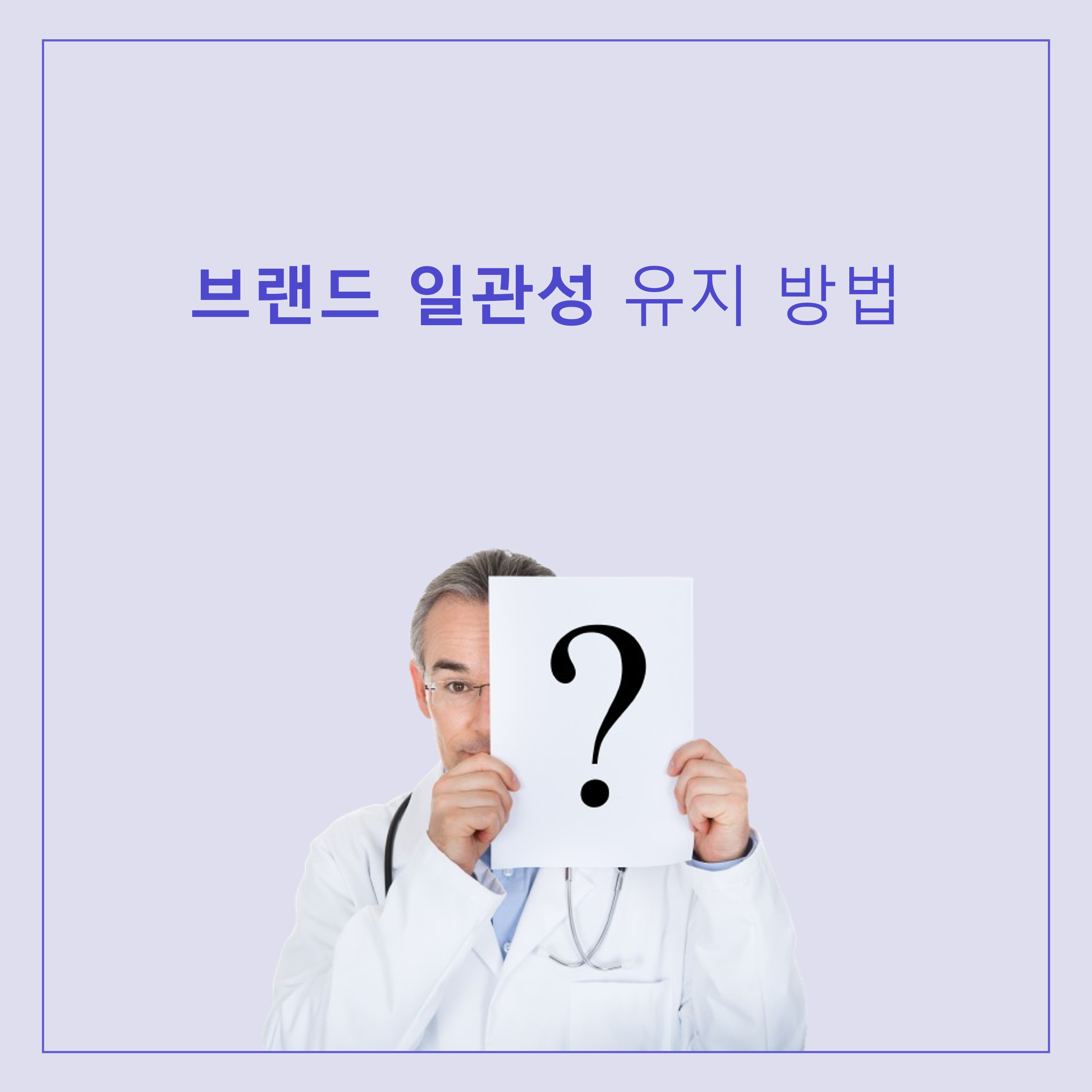 1720776195-13.png 1720776195-13.png