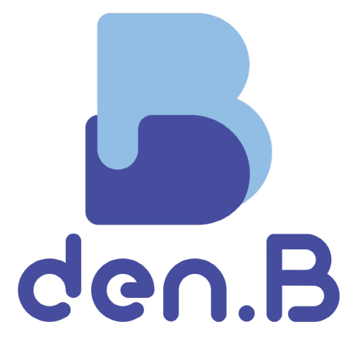 1720777079-100.png 1720777079-100.png