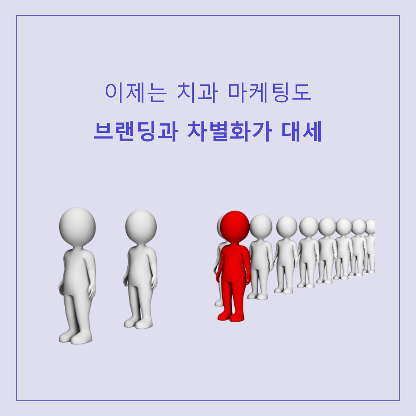 1721870018-96.png 1721870018-96.png