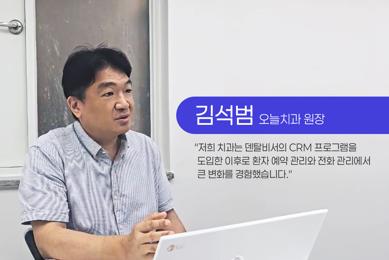 1725438497-57.jpg 1725438497-57.jpg